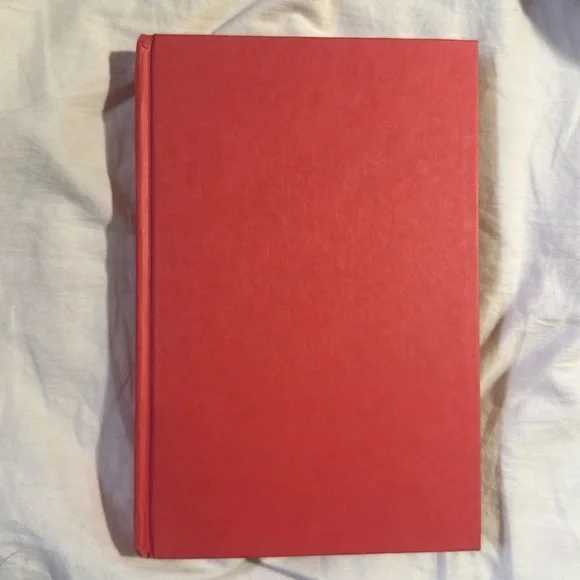 COPY - Elvis and Me novel - Picture 3 of 6